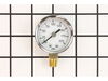 Pressure Gauge – Part Number: PACP390
