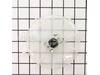 Cooling Fan – Part Number: PACP395