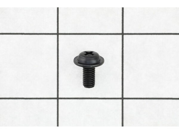 10365072-1-M-Grip-Rite-PACP396-Bolt