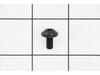 Bolt – Part Number: PACP396