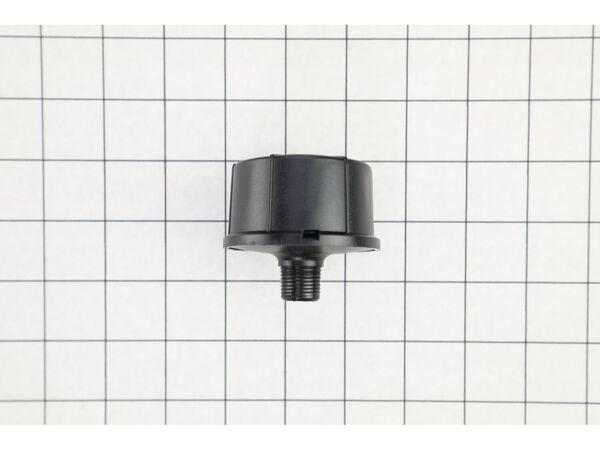 10365087-1-M-Grip-Rite-PACP409-Air Filter