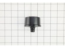 Air Filter – Part Number: PACP409