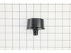Air Filter – Part Number: PACP409
