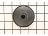 10365087-2-S-Grip-Rite-PACP409-Air Filter