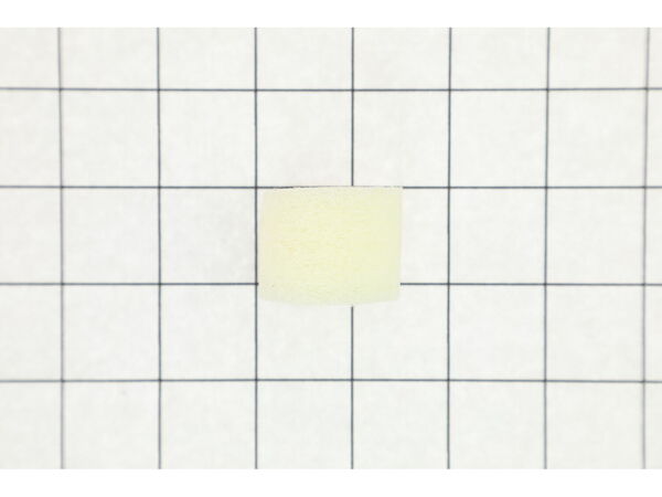 10365088-1-M-Grip-Rite-PACP410-Filter Element