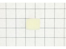 Filter Element – Part Number: PACP410