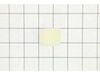 Filter Element – Part Number: PACP410