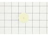 10365088-2-S-Grip-Rite-PACP410-Filter Element
