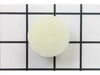 10365088-3-S-Grip-Rite-PACP410-Filter Element