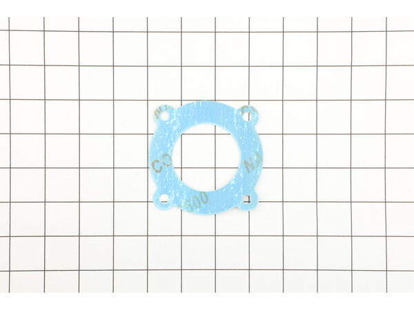 10365089-1-M-Grip-Rite-PACP411-Valve Seat Gasket