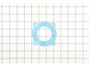 Valve Seat Gasket – Part Number: PACP411