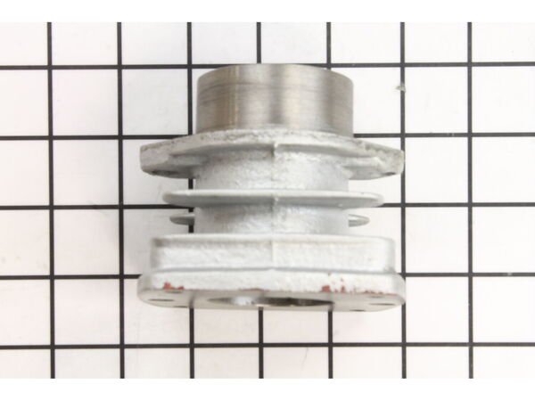 10365090-1-M-Grip-Rite-PACP412-Cylinder