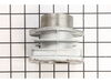 Cylinder – Part Number: PACP412
