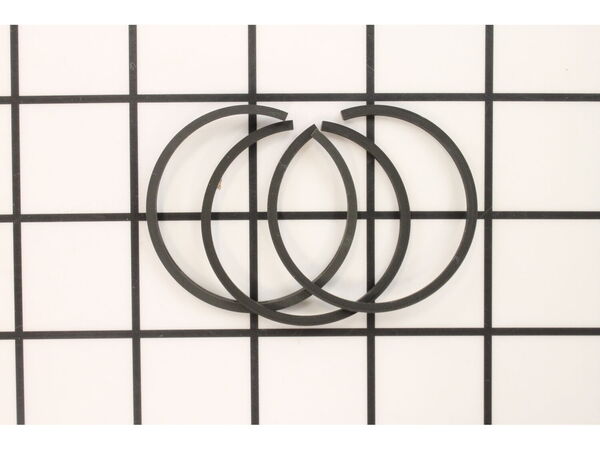 10365091-1-M-Grip-Rite-PACP413-Piston Ring Set