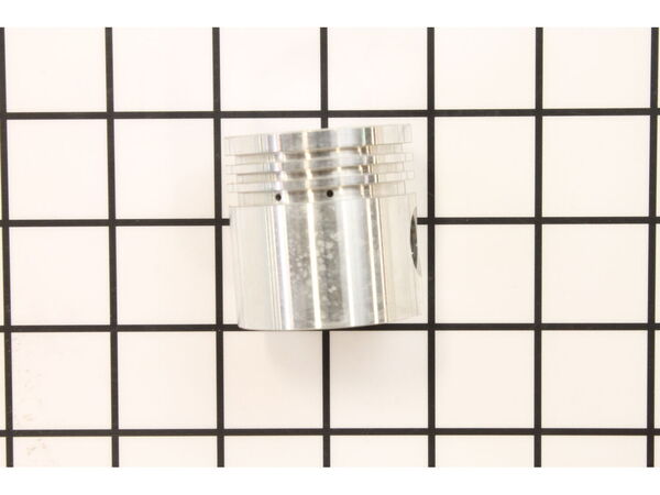 10365092-1-M-Grip-Rite-PACP414-Piston Set