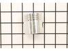 Piston Set – Part Number: PACP414