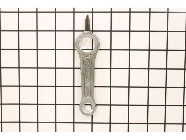10365093-1-M-Grip-Rite-PACP415-Rod