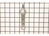 Rod – Part Number: PACP415