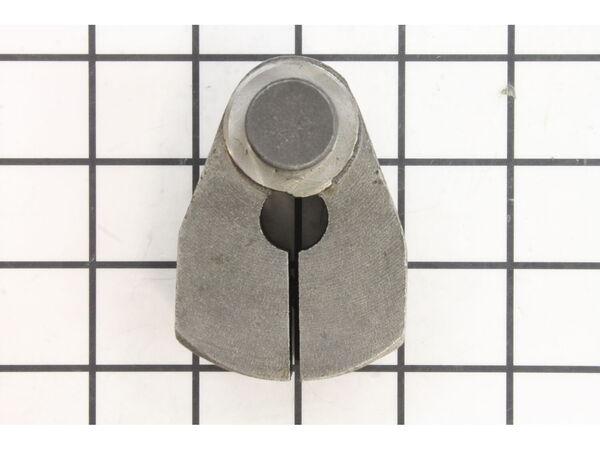 10365094-1-M-Grip-Rite-PACP416-Crankshaft and Balancer