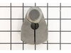 Crankshaft and Balancer – Part Number: PACP416
