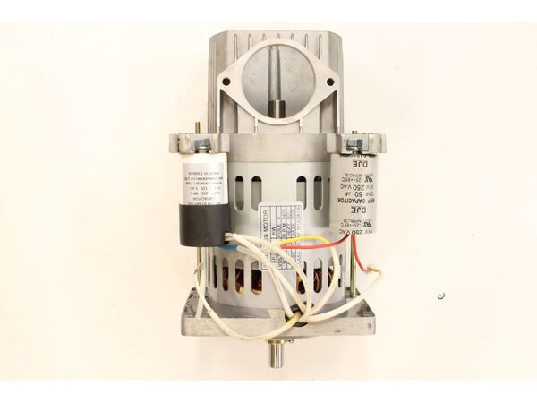 10365095-1-M-Grip-Rite-PACP417-Motor Set