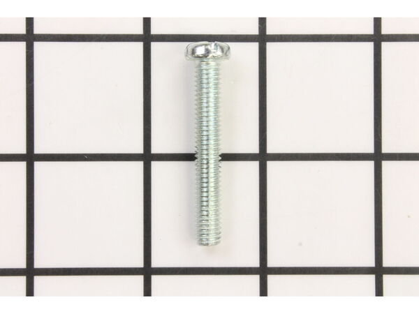 10365099-1-M-Grip-Rite-PACP420-Bolt