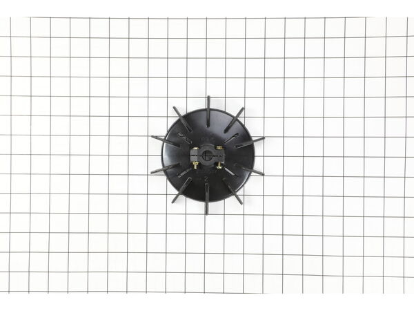 10365101-1-M-Grip-Rite-PACP422-Cooling Fan