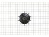 Cooling Fan – Part Number: PACP422