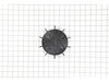 10365101-2-S-Grip-Rite-PACP422-Cooling Fan