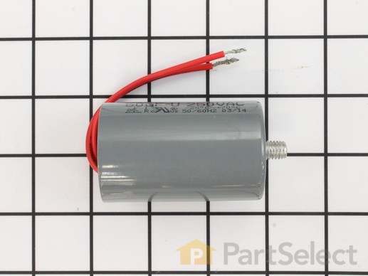 10365106-1-M-Grip-Rite-PACP427-Running Capacitor