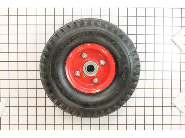 10365109-1-M-Grip-Rite-PACP430-Tank Wheel