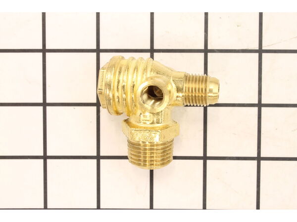 10365113-1-M-Grip-Rite-PACP434-Check Valve