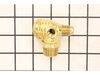 Check Valve – Part Number: PACP434
