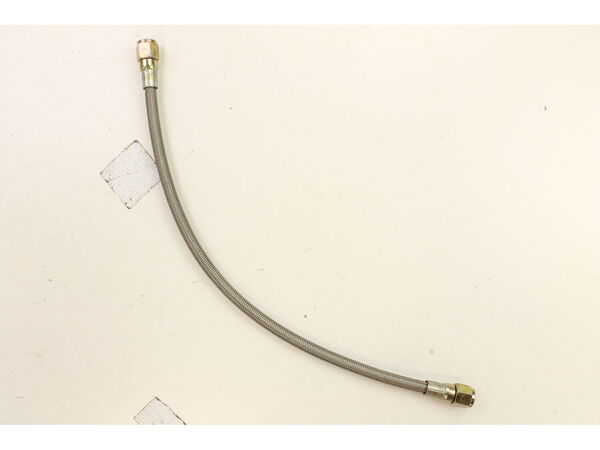 10365114-1-M-Grip-Rite-PACP435-Tube