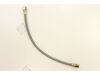 Tube – Part Number: PACP435