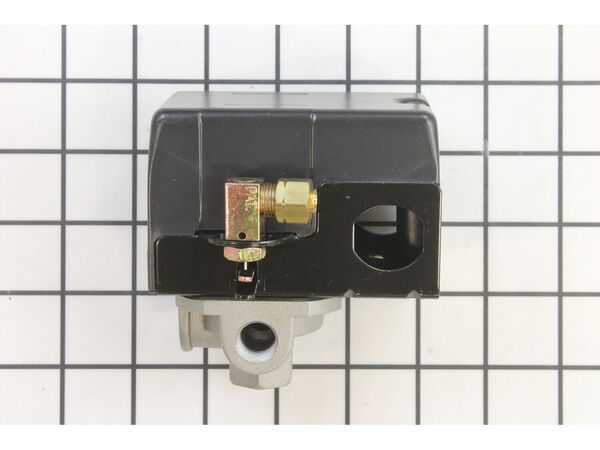 10365116-1-M-Grip-Rite-PACP437-Pressure Switch