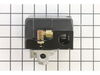 Pressure Switch – Part Number: PACP437