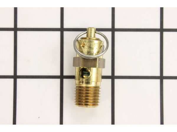 10365117-1-M-Grip-Rite-PACP438-Pressure Relief Valve