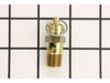 Pressure Relief Valve – Part Number: PACP438