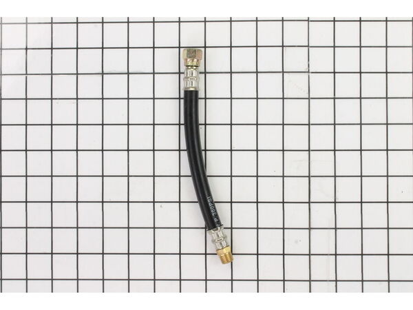 10365119-1-M-Grip-Rite-PACP440-Tube