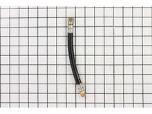 Tube – Part Number: PACP440