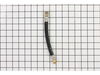 Tube – Part Number: PACP440