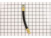 10365119-2-S-Grip-Rite-PACP440-Tube