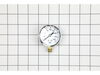 Pressure Gauge – Part Number: PACP441