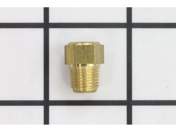 10365126-1-M-Grip-Rite-PACP447-Auto Relief Valve