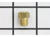 Auto Relief Valve – Part Number: PACP447