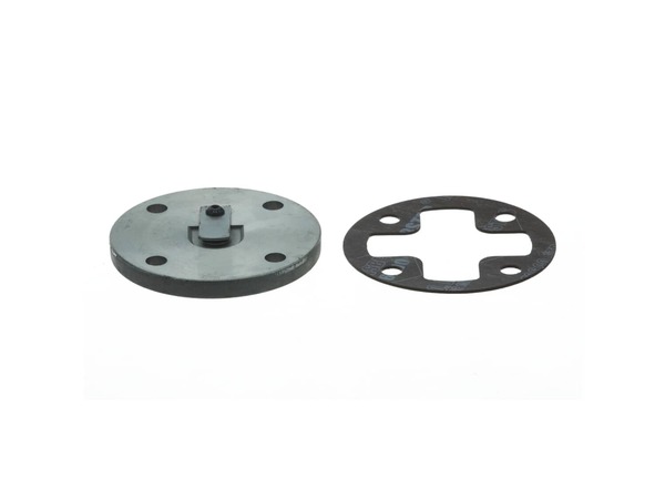 10365131-1-M-Grip-Rite-PACP451-Exhaust Valve Seat