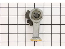 Rod Set – Part Number: PACP453