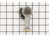 Rod Set – Part Number: PACP453