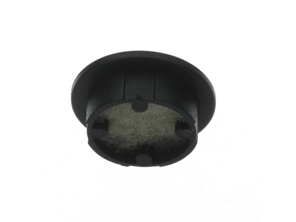 10365136-1-M-Grip-Rite-PACP456-Air Filter Set
